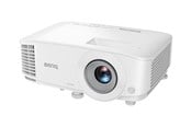 Projektori - BenQ Projektori MW560 - DLP-projektori - kannettava - 3D - 1280 x 800 - 4000 ANSI lumens - 9H.JNF77.13E