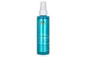 Hiustenhoito - MOROCCANOIL - Color Complete Protect & Prevent Spray 160 ml - 7290017279077