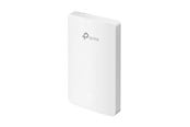 Tukiasemat - TP-Link Omada EAP235-Seinä - EAP235-WALL