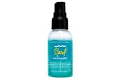 Hiustenhoito - Bumble and Bumble Surf Infusion -suihke - 685428019102