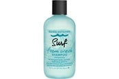 Hiustenhoito - Bumble and Bumble - Surf Foam Wash Shampoo - 685428016552