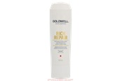 Hiustenhoito - Goldwell Dual Senses Rich Repair -hoitoaine - 4021609061380