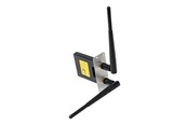 Bluetooth - USB-adapterit - Brother PA-WB-001 - network adapter - PAWB001