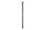 Virtakaapelit (ulkoinen) - APC Rack PDU 9000 Switched - APDU9959NA3