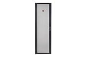 Räkit - Rack - APC NetShelter SV Perforated Flat Door - AR702480