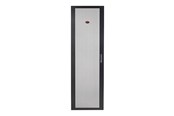 Räkit - Rack - APC NetShelter SV Perforated Flat Door - AR702480