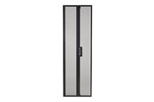 Räkit - Rack - APC NetShelter SV Perforated Split Rear Doors - AR712480