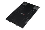 Räkit - Rack - APC NetShelter SX - AR7201A