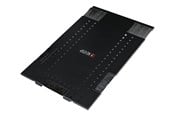 Räkit - Rack - APC NetShelter SX - AR7201A