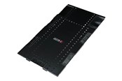 Räkit - Rack - APC NetShelter SX - AR7211A