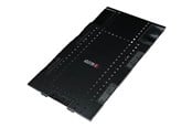Räkit - Rack - APC NetShelter SX - AR7211A