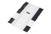 Räkit - Rack - APC NetShelter SX - AR7252W