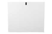 Räkit - Rack - APC NetShelter SX Deep Split Side Panels - AR7304W