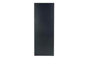 Räkit - Rack - APC NetShelter SV Side Panels - AR732500