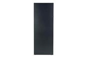 Räkit - Rack - APC NetShelter SV Side Panels - AR732500