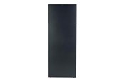 Räkit - Rack - APC rack-paneeli - 48U - AR732507