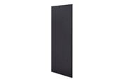 Räkit - Rack - APC rack-paneeli - AR8392BLK