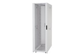 Räkit - Rack - APC NetShelter SX Cabinet with Sides - AR3105W