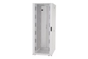 Räkit - Rack - APC NetShelter SX - AR3150W