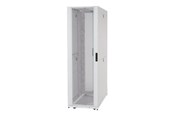 Räkit - Rack - APC NetShelter SX - AR3308W