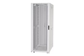 Räkit - Rack - APC NetShelter SX - AR3340W