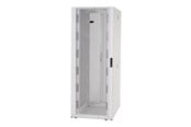 Räkit - Rack - APC NetShelter SX Deep Enclosure with Sides - AR3380W