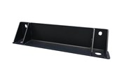 Räkit - Rack - APC NetShelter SX High Seismic Region Bolt-Down Kit - AR7701A-S