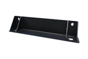 Räkit - Rack - APC NetShelter SX High Seismic Region Bolt-Down Kit - AR7701A-S