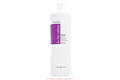 Hiustenhoito - Fanola No Yellow Shampoo - 8032947861477