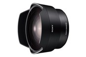 Objektiivit - Sony SEL057FEC - muunnin - SEL057FEC.SYX