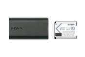 Akut ja laturit - Sony ACC TRDCJ - ACCTRDCJ.SYI