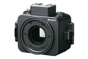 Kameralaukut - Sony MPK-HSR1 - marine case for Toiminta Kamera - MPK-HSR1