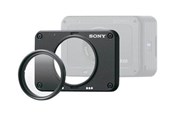 Action-kameran lisälaitteet - Sony VFA-305R1 - Toiminta Kamera Lisätarvike kit - VFA305R1.SYH