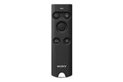 Kameran & objektiivien lisävarusteet - Sony RMT-P1BT videokameran kaukosäädin - RMTP1BT.SYU