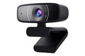 Webcam - ASUS C3 - 90YH0340-B2UA00