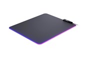 Lisävarusteet hiirelle ja näppäimistölle - Cougar Neon RGB - 3MNEOMAT.0001