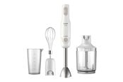 Blenderit - Philips Sauvasekoitin Daily Collection - 700 W - HR2545/00