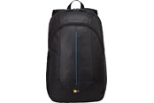 Laukut - Case Logic Prevailer 17.3” Kannettava tietokone + Tablet Reppu - PREV217BLK/MID