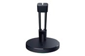 Järjestelmän lisävarusteet - Razer V3 Chroma - RC21-01520100-R3M1