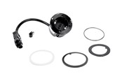 Lisätarvikkeet - Bachmann PIX socket outlet (926.000) - 926.000