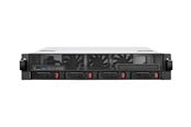 Kotelot - SilverStone RM21-304 - Kotelot - Server (Rack) - hopea - SST-RM21-304