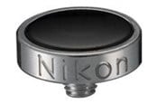 Muut  - Nikon AR-11 - shutter release button - VBW40401