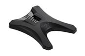 Muut  - Nikon AS-22 Speedlight Stand - salamajalustateline - FSW54901