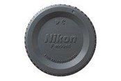 Kameran & objektiivien lisävarusteet - Nikon BF-3B - objektiivin suojus - JXA10104
