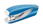 Lävistäjät & Nitojat - Esselte metallinitoja 30 arkkia Vaaleansininen - 55020030