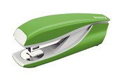 Lävistäjät & Nitojat - Esselte metallinitoja 30 arkkia Vaaleanvihreä - 55020050