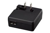Puhelin - Adapterit & Laturit - Nikon EH 73P - VEB025EA