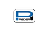 Puhelin - Kannet ja kotelot - PEDEA Book Classic - 12160000