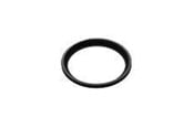 Objektiivit - Nikon SY-1-72 - macro flash adaptor ring - FXA10369