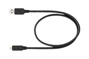 USB kaapelit - Nikon UC-E24 - USB-kaapeli - VDU10701